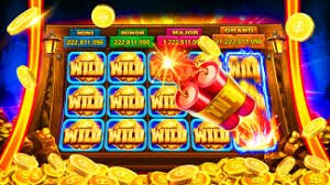 megga88