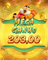 megga88